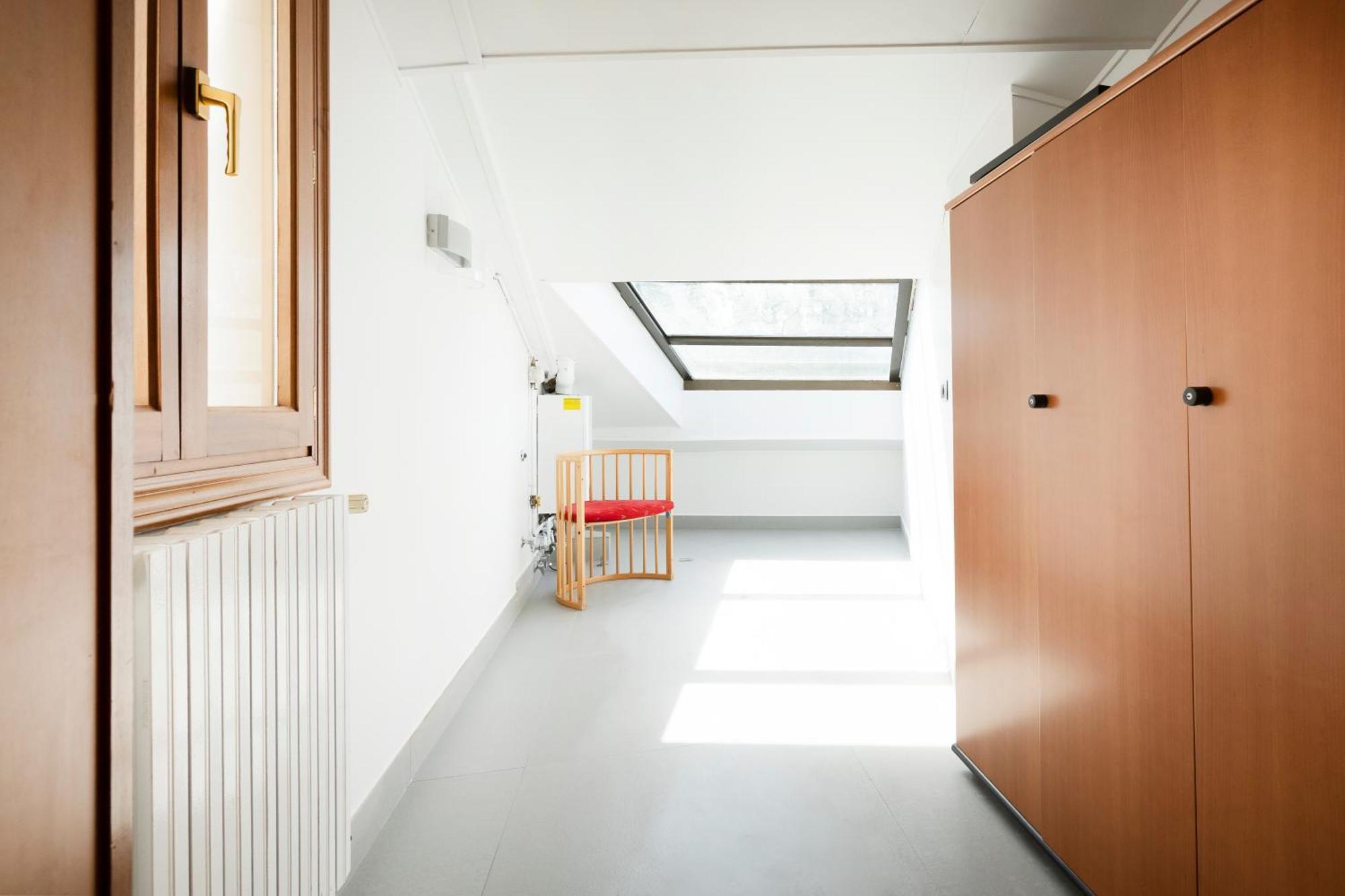 Fuenterrabia By Basquelidays Apartment Exterior photo